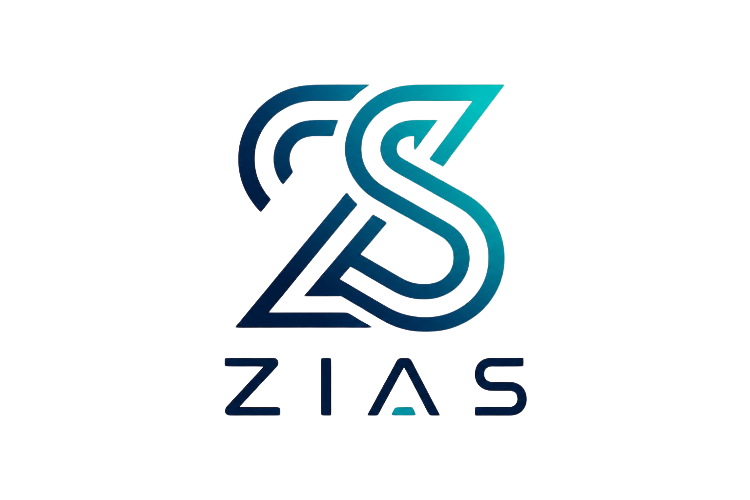 ZIAS